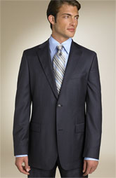 quality mens suits