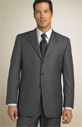 Quality Mens Suits