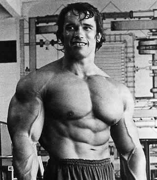 fastest way to build muscle fastest way to build muscle
