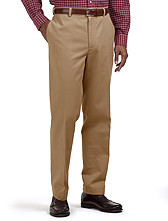 Dress Pants For Men