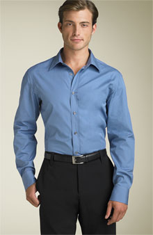 mens dress clothes