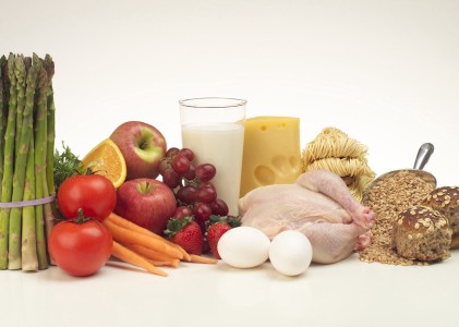 diet for bodybuilding diet for bodybuilding