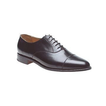 Cool Mens Shoes: Dress Shoes