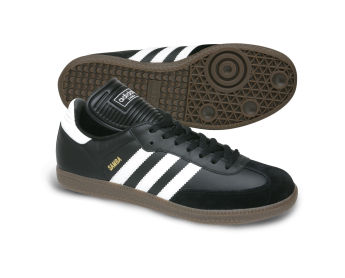 cool mens shoes adidas sambas