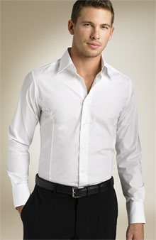 mens dress clothes