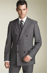 quality mens suits