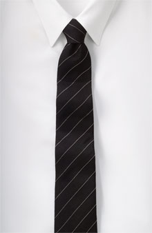 mens dress clothes